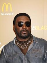 Big Daddy Kane