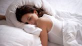 Does sleeping on your stomach cause back pain? A chiropractor responds