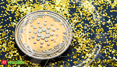 Here’s the best crypto to buy now as Cardano (ADA) price stays flat