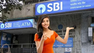 SBI is Nomura India's top banking stock idea ahead of RBI rate cuts; here's why