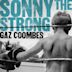Sonny the Strong