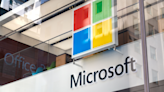 3 Reasons Why Microsoft Stock Is THE 'Magnificent 7' to Buy