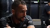 Santiago Ponzinibbio vents frustration following split decision loss at UFC Denver: “Whenever we go to the judges, this is how it goes for me” | BJPenn.com