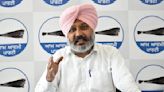 Punjab: AAP, Congress, And SAD Criticise Union Budget 2024 For Ignoring State's Needs & Concerns