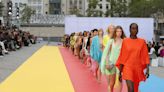 Must Read: The Spring 2023 Fashion Week Size Report, Sephora Is Coming To The U.K.