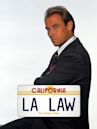 L.A. Law – Staranwälte, Tricks, Prozesse