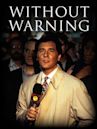 Without Warning (1994 film)