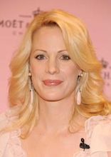 Alison Eastwood