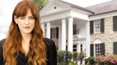 Graceland Lawsuit Dropped After Judge Blocked Foreclosure Sale and Sided With Riley Keough