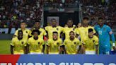 Canales de TV para ver desde Estados Unidos los partidos de la Selección de Ecuador en la Copa América 2024