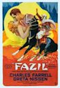 Fazil (film)