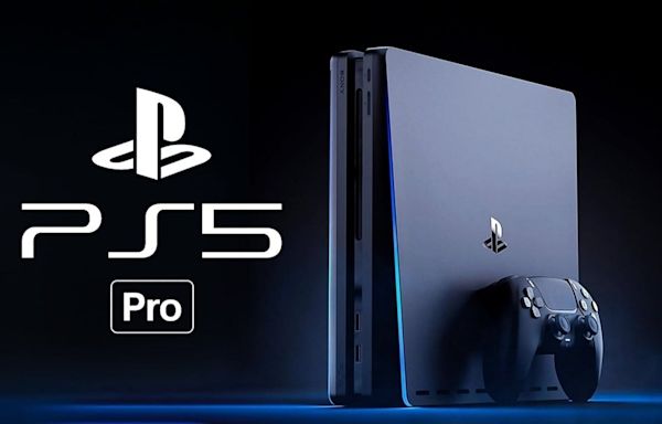 PlayStation 5 Pro could be announced at Tokyo Game Show in September, on track for 2024 release