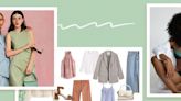 The 8 Best Clothing Subscription Boxes That Are Actually Worth It, Vetted and Reviewed by PureWow Editors