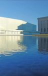 Nelson-Atkins Museum of Art