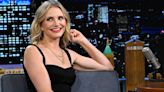 Cameron Diaz Says Acting Feels "Different" After Taking A Break From Hollywood