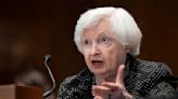 Yellen announces efforts to boost the housing supply as high prices create a crunch - The Boston Globe