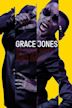 Grace Jones: Bloodlight and Bami – Das Leben einer Ikone