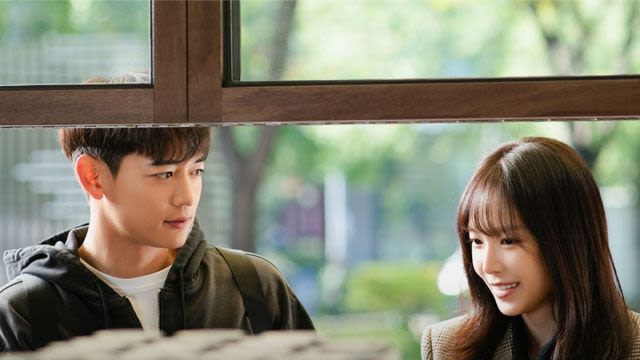 Romance in the House K-Drama Episodes 1-2: Release Date & Time