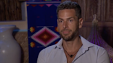 ‘Bachelor in Paradise': Tensions Rise as Casey Stirs Up Drama After Peter and Brittany’s Date (Exclusive Video)