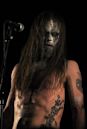 Hoest