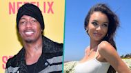 Nick Cannon Welcomes Baby No. 12, Second With Alyssa Scott: 'Forever Changed'