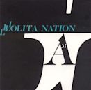 Lolita Nation