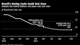 Brazil Central Bank Sees More Restrictive Monetary Policy After Split Vote on Rates