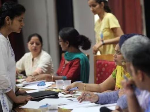 NEET UG 2024 Counselling: Things you need to know before the schedule is released