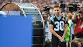 Steph Curry is ‘extremely excited’ to have Bryce Young as the Carolina Panthers QB