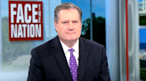 Transcript: House Intelligence Committee chair Rep. Mike Turner on "Face the Nation," March 3, 2024