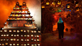 Los Angeles Haunted Hayride returns to Griffith Park for 15th Anniversary