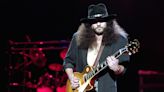 Gary Rossington, Founding Lynyrd Skynyrd Guitarist, Dies at 71