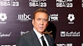 Nicolas Cage Quashes Hope for ‘National Treasure 3’: ‘To Find Treasure, Don’t Look at Disney’