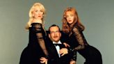 'Death Becomes Her': See the Stars of the Cult Classic '90s Comedy Then and Now