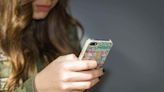 'Ban phones from kids' bedrooms' headteacher at top girls' school warns parents