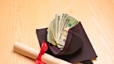Can I pay off my student loans with a personal loan?