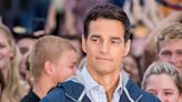 Was Good Morning America’s Rob Marciano Fired From the Show? Inside His ABC Exit