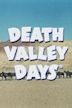 Death Valley Days