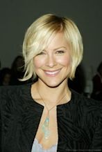 Brittany Daniel