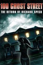 100 Ghost Street: The Return of Richard Speck