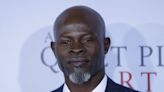 Famous birthdays for April 24: Djimon Hounsou, Cedric the Entertainer