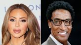 Larsa Pippen Admits It's 'Hard' to Date Because She Compares New Partners to Ex Scottie