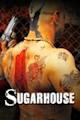 Sugarhouse