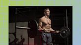 5 Best Superset Workouts for Men To Get Bigger Biceps & Triceps