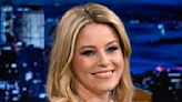 Shoppers Say This Line Correcting Serum From an Elizabeth Banks-Approved Brand Is Like ‘Botox in a Tube’