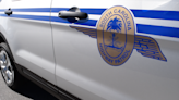 Coroner identifies man who died in fatal Hilton Head car crash Friday.