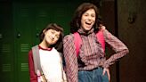 ‘The Bedwetter’ Off Broadway Review: Sarah Silverman’s Bestselling Memoir Becomes an Off-Key Musical