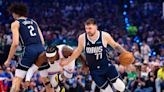 Dallas Mavericks Gut Out Game 3 Win Over OKC Thunder: 3 Game-Changing Plays