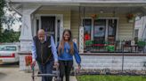 Working class, people of color face greatest challenges in caregiving