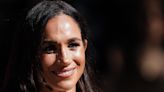 Meghan: I’ll take hit voicing experience of suicidal thoughts if it saves lives